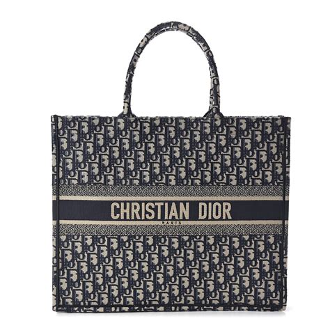 christian dior portemonnee|authentic Dior tote bags.